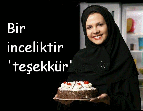 tesekkuretmek.gif