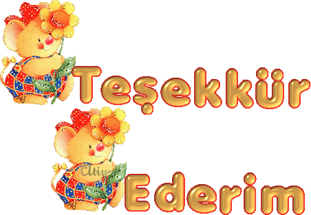 tesekkurmesajlari.gif