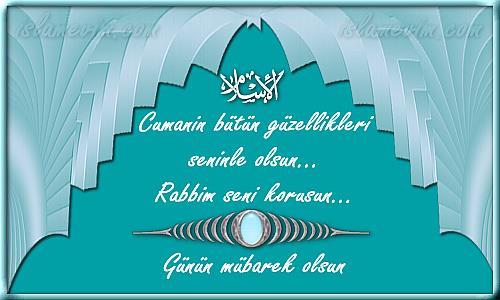 cuma-resimli-sozler.jpg