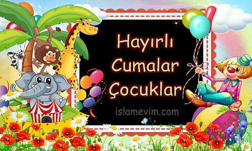 hayirli-cumalar-cocuklar.jpg