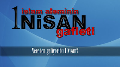 1nisan.jpg
