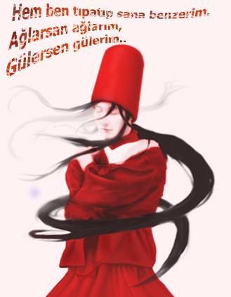 aglarsanaglarim.jpg