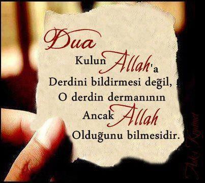 allahdua.jpg