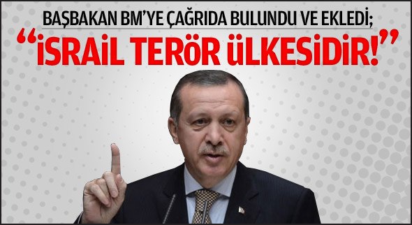 basbakanuyari.jpg