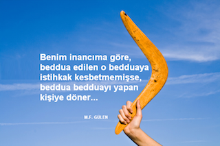 beddua.png