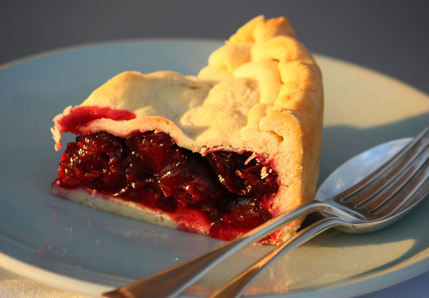 Jinxie Pie