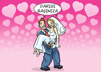 darisibasiniza.jpg