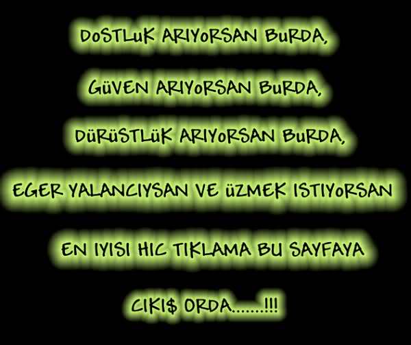 dostlukariyorsan.jpg