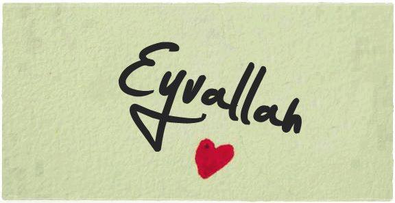 eyvallah.jpg