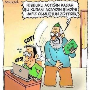 facekarikatur.jpg