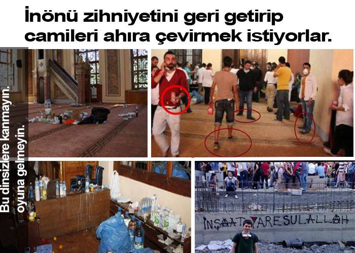 geziolaylari.jpg