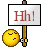 hih.png