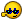 iconcool.gif