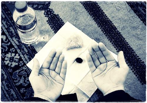 iftarduasi.jpg