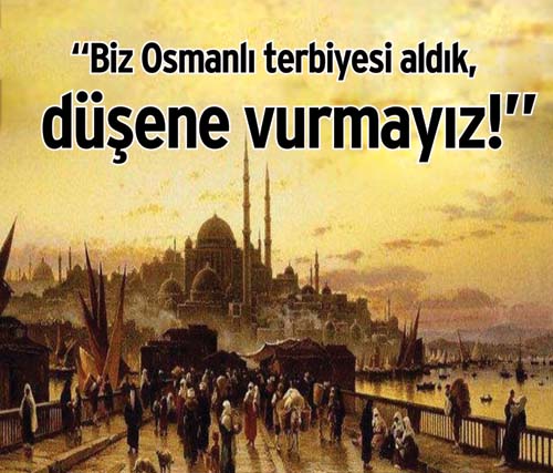 osmnliterbiyesi.jpg