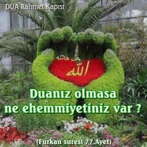 rahmetkapisi.jpg