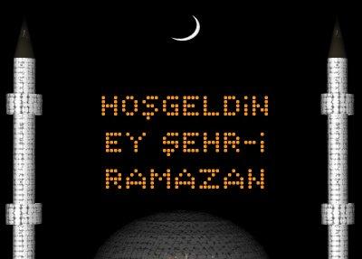 ramazan.jpg