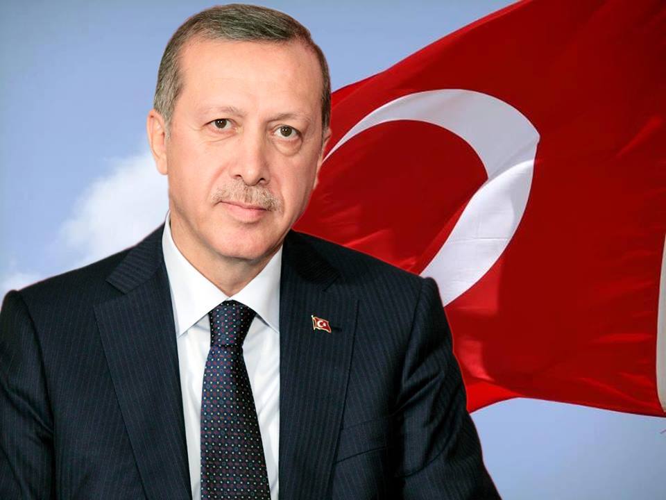 rtayyiperdogan.jpg