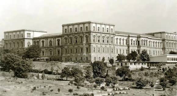 universitesinavi.jpg
