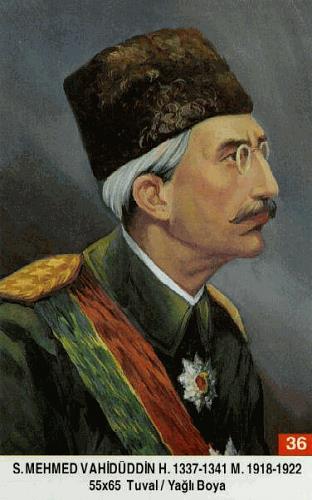 vahdettin.jpg