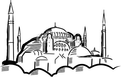 Cami Cizim Resimleri Islamiforumlar Net Islami Forum