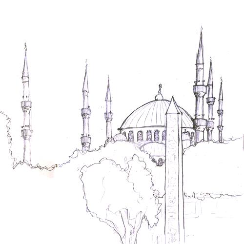 karakalem_cami_cizimleri_14.jpg