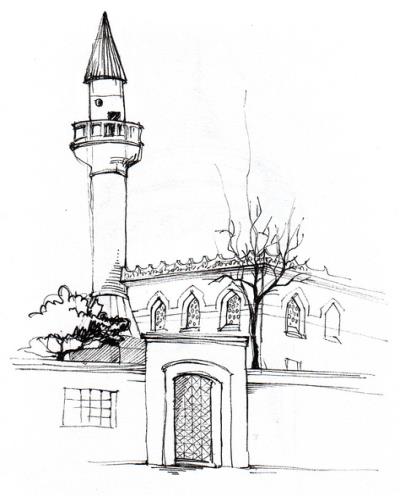 karakalem_cami_cizimleri_15.jpg