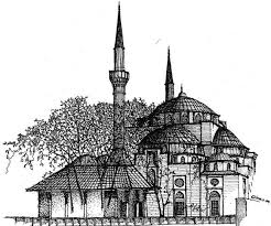 karakalem_cami_cizimleri_18.jpg