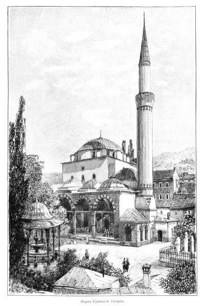 karakalem_cami_cizimleri_22.jpg