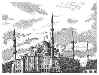 karakalem_cami_cizimleri_26.jpg