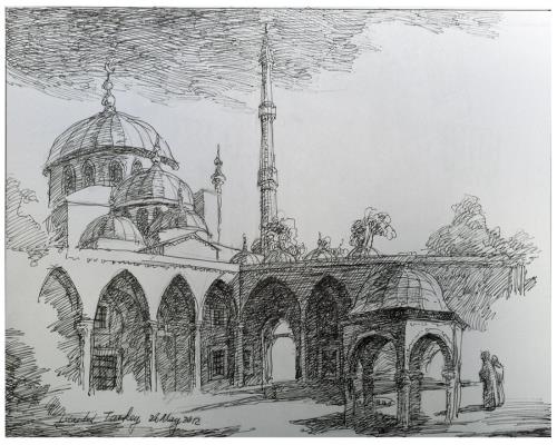 karakalem_cami_cizimleri_9.jpg