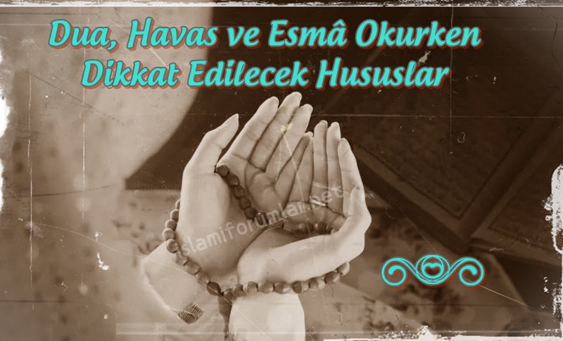 dua_ederken_dikkat_edilecek_hususlar.jpg